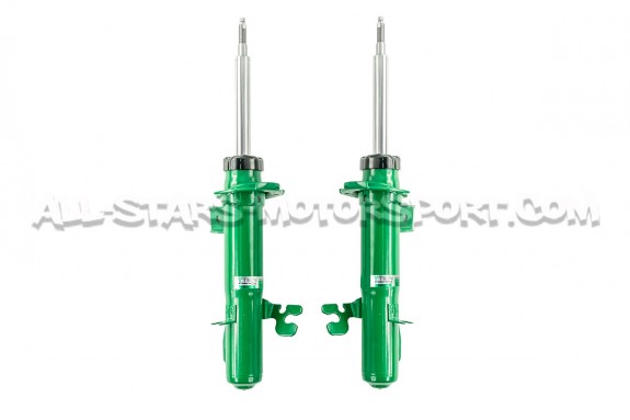 Mini Cooper S / JCW R56 Tein Endurapro Plus Damping Ajustable Shock...