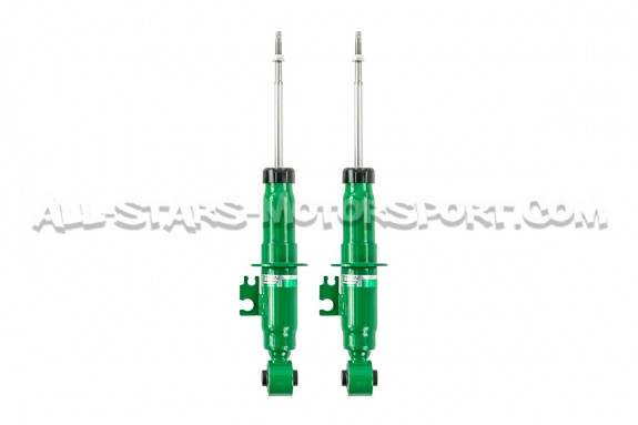 Mini Cooper S / JCW R56 Tein Endurapro Plus Damping Ajustable Shock...