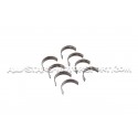 Cojinetes de ciguenal ACL Performance para Nissan 350Z (07-09) / 37...