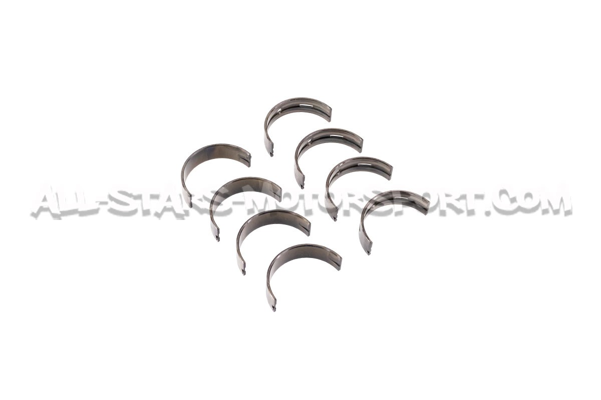 Nissan 350Z (07-09) / 370Z / R35 GTR ACL Performance Main Bearings