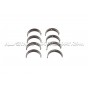 Nissan 350Z (07-09) / 370Z / R35 GTR ACL Performance Main Bearings