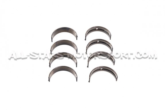 Coussinets de vilebrequin ACL Performance pour Nissan 350Z (07-09) ...