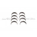 Coussinets de vilebrequin ACL Performance pour Nissan 350Z (07-09) ...