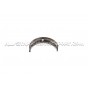 Nissan 350Z (07-09) / 370Z / R35 GTR ACL Performance Main Bearings