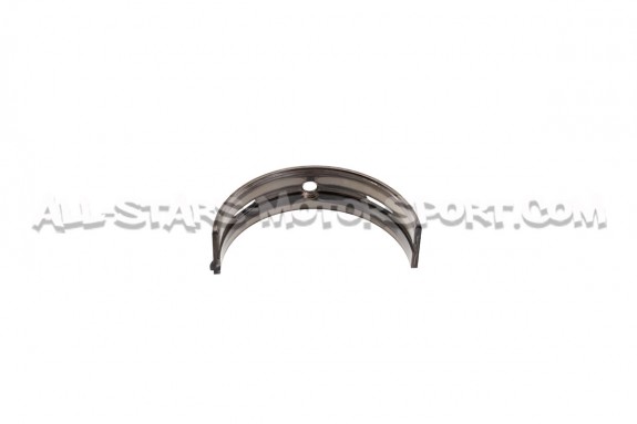 Cojinetes de ciguenal ACL Performance para Nissan 350Z (07-09) / 37...