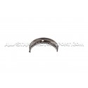 Nissan 350Z (07-09) / 370Z / R35 GTR ACL Performance Main Bearings