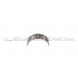 Coussinets de vilebrequin ACL Performance pour Nissan 350Z (07-09) / 370Z / R35 GTR