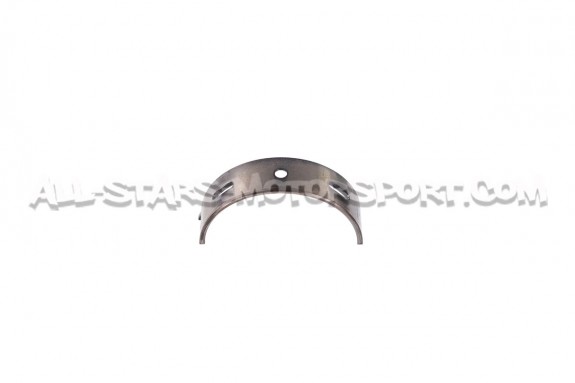 Nissan 350Z (07-09) / 370Z / R35 GTR ACL Performance Main Bearings