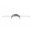 Nissan 350Z (07-09) / 370Z / R35 GTR ACL Performance Main Bearings