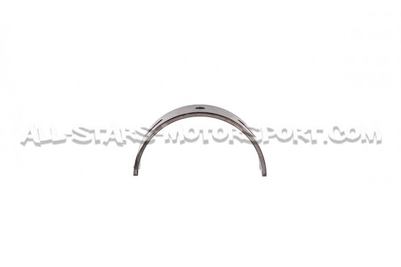 Coussinets de vilebrequin ACL Performance pour Nissan 350Z (07-09) ...