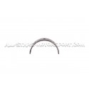 Cojinetes de ciguenal ACL Performance para Nissan 350Z (07-09) / 37...