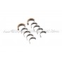 Opel Corsa D OPC ACL Performance Main Bearings