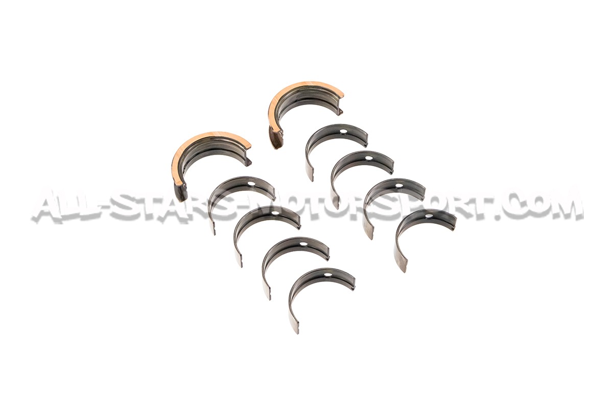 Opel Corsa D OPC ACL Performance Main Bearings