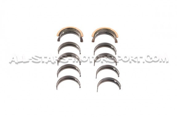 Opel Corsa D OPC ACL Performance Main Bearings