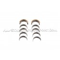 Cojinetes de ciguenal ACL Performance para Opel Corsa D OPC
