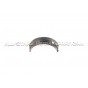 Opel Corsa D OPC ACL Performance Main Bearings
