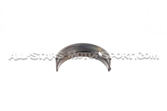 Opel Corsa D OPC ACL Performance Main Bearings