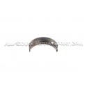 Opel Corsa D OPC ACL Performance Main Bearings