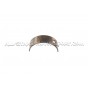 Coussinets de vilebrequin ACL Performance pour Opel Corsa D OPC