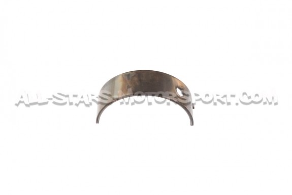 Opel Corsa D OPC ACL Performance Main Bearings