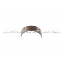 Cojinetes de ciguenal ACL Performance para Opel Corsa D OPC