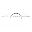Cojinetes de ciguenal ACL Performance para Opel Corsa D OPC