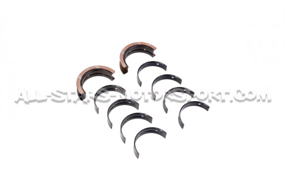 Subaru Impreza GT / WRX and STI ACL Performance Main Bearings