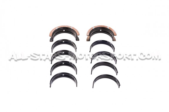 Coussinets de vilebrequin ACL Performance pour Subaru Impreza GT / ...