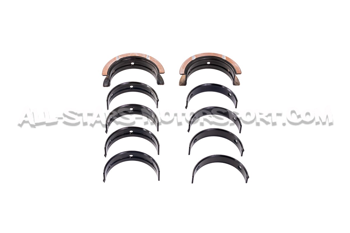 Subaru Impreza GT / WRX and STI ACL Performance Main Bearings
