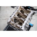 Cojinetes de ciguenal ACL Performance para Subaru Impreza GT / WRX ...