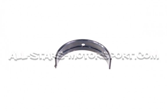 Subaru Impreza GT / WRX and STI ACL Performance Main Bearings