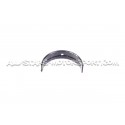 Coussinets de vilebrequin ACL Performance pour Subaru Impreza GT / ...