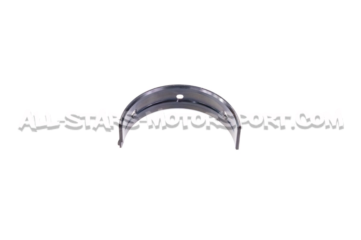 Subaru Impreza GT / WRX and STI ACL Performance Main Bearings