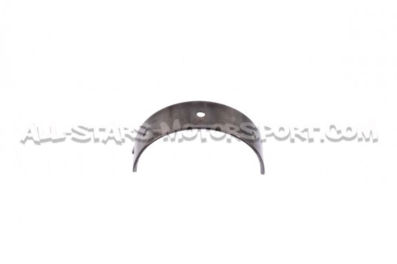 Subaru Impreza GT / WRX and STI ACL Performance Main Bearings
