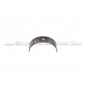 Subaru Impreza GT / WRX and STI ACL Performance Main Bearings