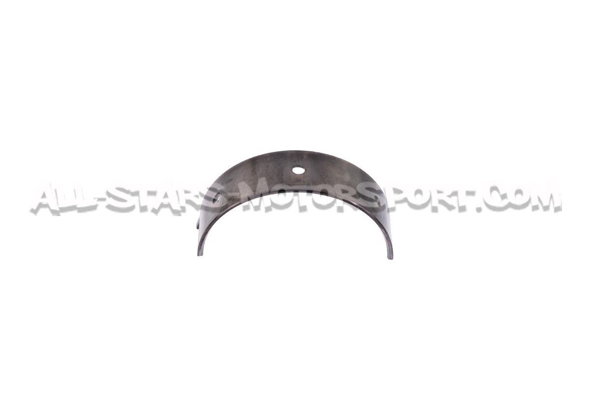 Subaru Impreza GT / WRX and STI ACL Performance Main Bearings