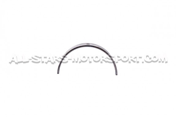 Coussinets de vilebrequin ACL Performance pour Subaru Impreza GT / ...