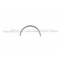 Cojinetes de ciguenal ACL Performance para Subaru Impreza GT / WRX ...