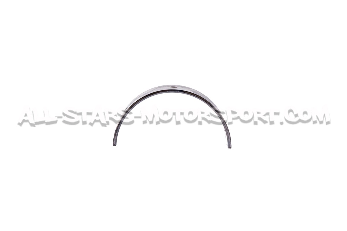 Subaru Impreza GT / WRX and STI ACL Performance Main Bearings
