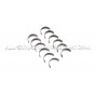 Nissan 350Z (07-09) and 370Z ACL Performance Conrod Bearings