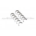 Nissan 350Z (07-09) and 370Z ACL Performance Conrod Bearings
