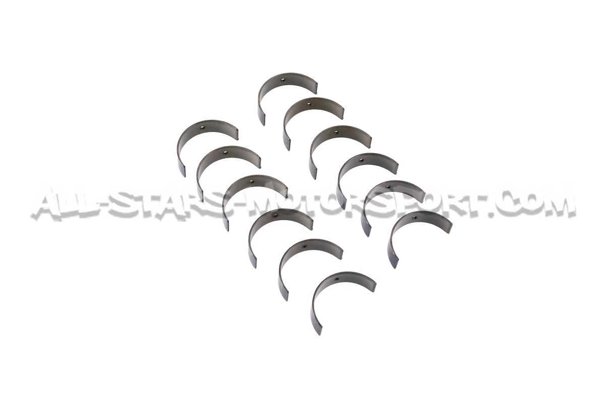 Cojinetes de bielas ACL Performance para Nissan 350Z (07-09) y 370Z