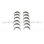 Coussinets de bielles ACL Performance pour Nissan 350Z (07-09) et 370Z