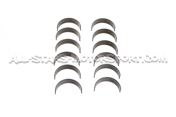 Nissan 350Z (07-09) and 370Z ACL Performance Conrod Bearings