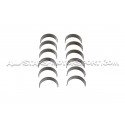 Nissan 350Z (07-09) and 370Z ACL Performance Conrod Bearings