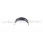 Nissan 350Z (07-09) and 370Z ACL Performance Conrod Bearings