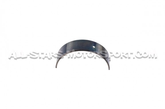 Coussinets de bielles ACL Performance pour Nissan 350Z (07-09) et 370Z