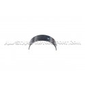 Cojinetes de bielas ACL Performance para Nissan 350Z (07-09) y 370Z