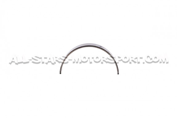 Coussinets de bielles ACL Performance pour Nissan 350Z (07-09) et 370Z