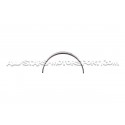 Coussinets de bielles ACL Performance pour Nissan 350Z (07-09) et 370Z